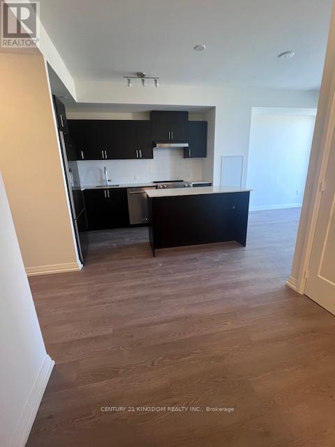 Photo du bâtiment - 27 Korda Gate