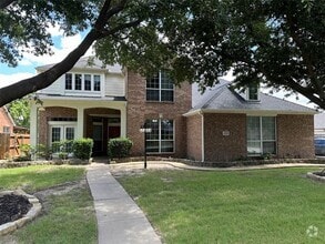 Building Photo - 2906 St Mark Dr