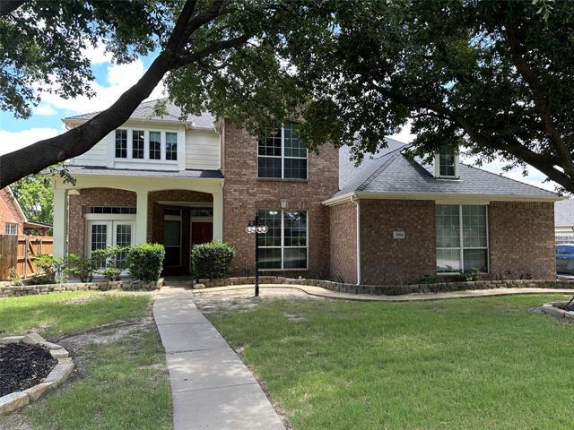 Primary Photo - 2906 St Mark Dr