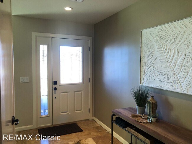 Foto del edificio - 2 br, 2 bath House - 607 Leisure World