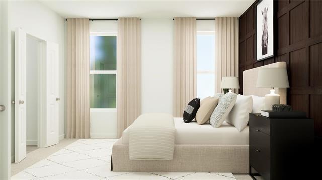Foto del edificio - 1709 Bog Spruce Ln