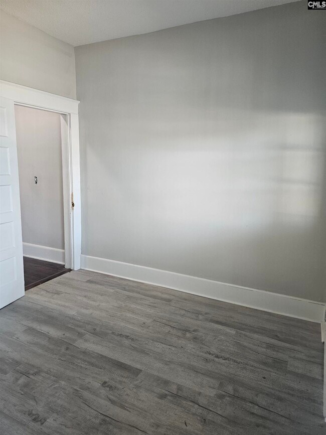 1100.5 Belleview St, Columbia, SC 29201 Townhome Rentals in Columbia