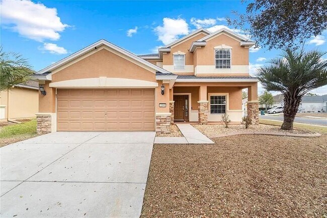 Foto del edificio - 4199 SW 46th Ct