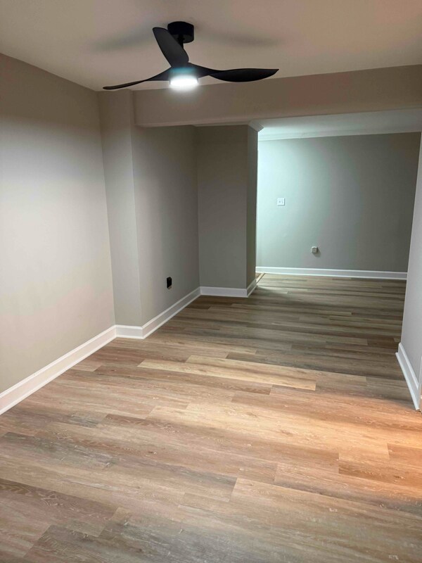 Foto del edificio - 8717 Hayshed Ln