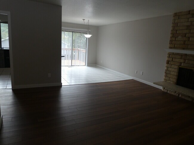 Foto del edificio - 6070 SE Alderhill Loop