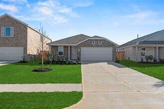 Building Photo - 16222 Rustic Prairie Dr