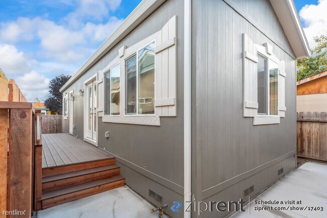 Building Photo - 1 br, 1 bath House - 1295 Stardust Way, Mi...
