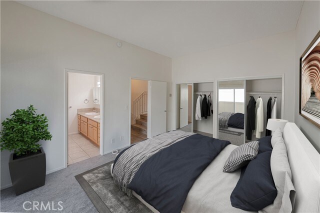 Foto del edificio - 423 2nd St