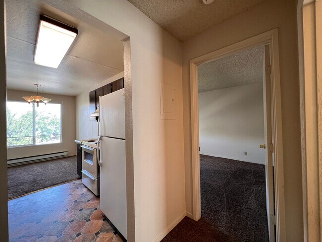 Foto del edificio - Cute Wildcreek Garden Condo, Unit #210