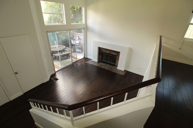 Foto del edificio - Cape Weston Condo with Great Layout!