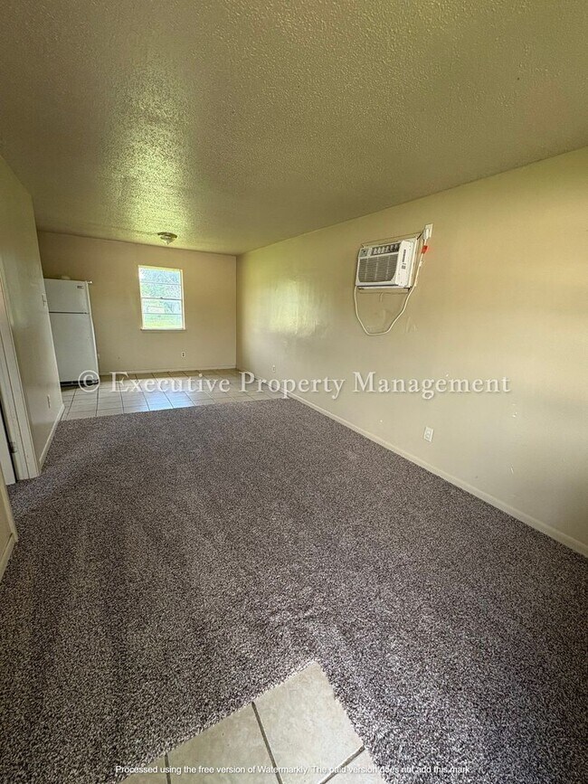 Foto del edificio - 410 Sunset Ln