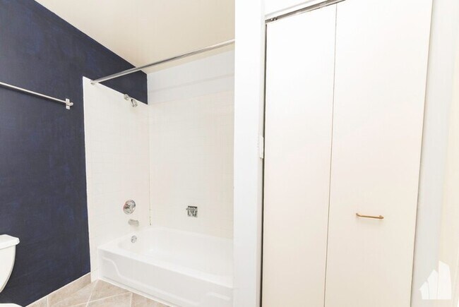 Building Photo - Beautiful Studio Condo in South Loop!