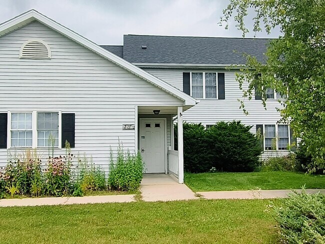 Foto del edificio - 2210 Valley Rd