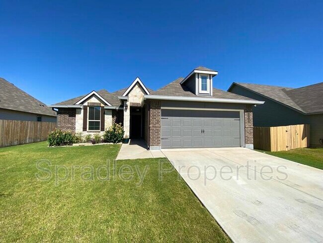 Foto del edificio - 1115 Kiskadee Branch Dr