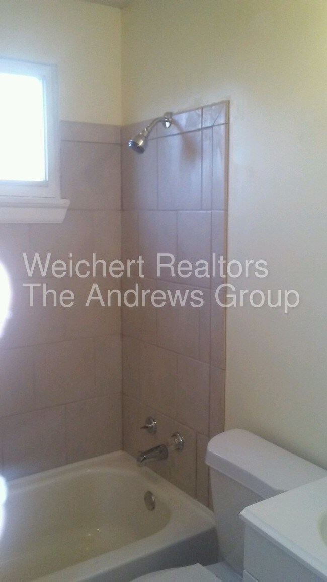 Foto del edificio - 141 Harris St