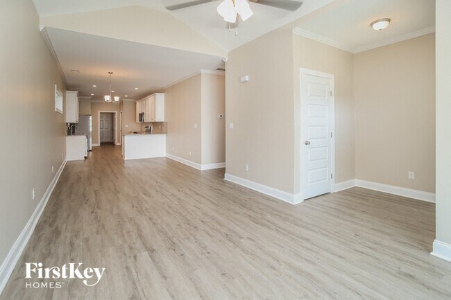Foto del edificio - 26 Courtyard Ln