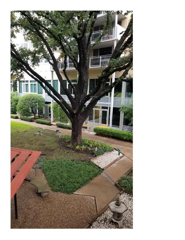 3883 Turtle Creek Blvd Unit 1408, Dallas, TX 75219 Condo for Rent in Dallas, TX