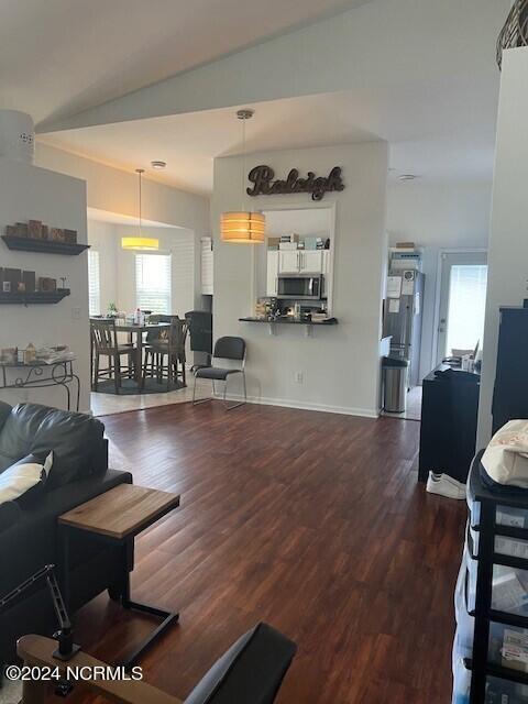 Foto del edificio - 2218 Loblolly Ct