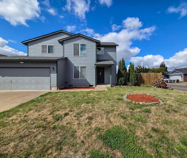 Foto del edificio - 2212 Mount Vernon St SE