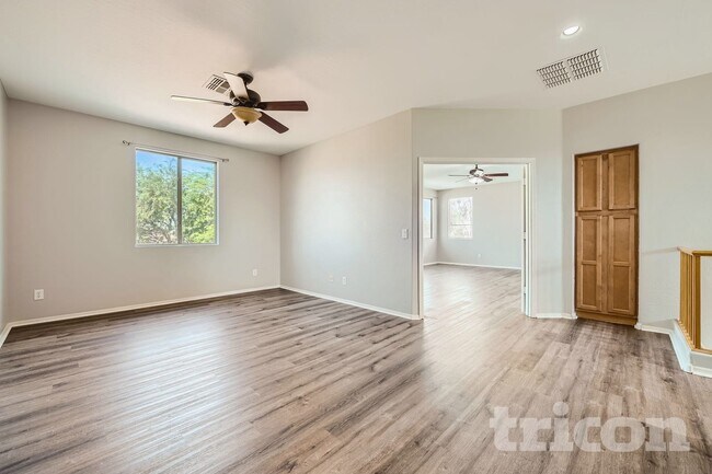 Foto del edificio - 6808 S 57th Ave