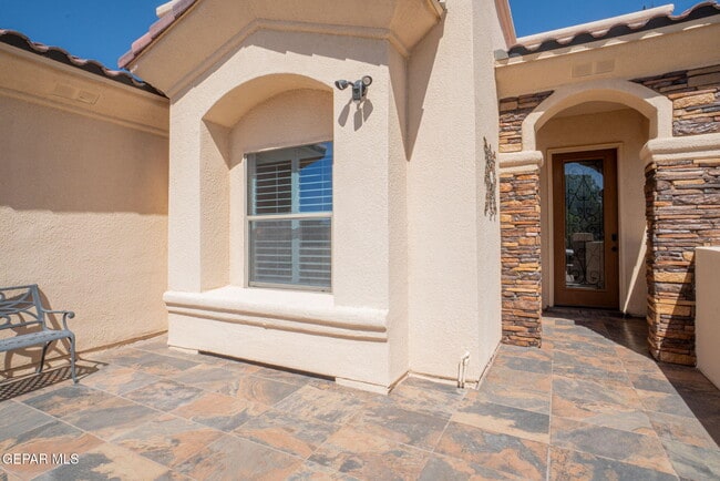 Building Photo - 1664 Hermit Thrush Pl