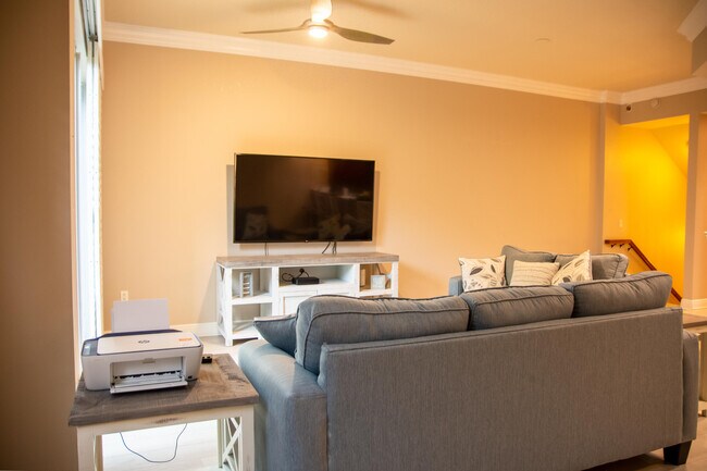 Foto del edificio - 12559 SE Old Cypress Dr