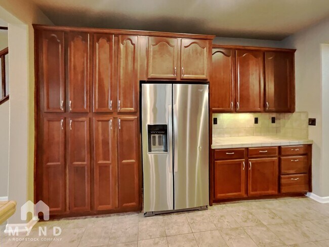 Foto del edificio - 3532 Silverwood Rd