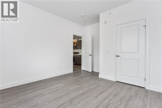 Building Photo - 170 Northumberland St