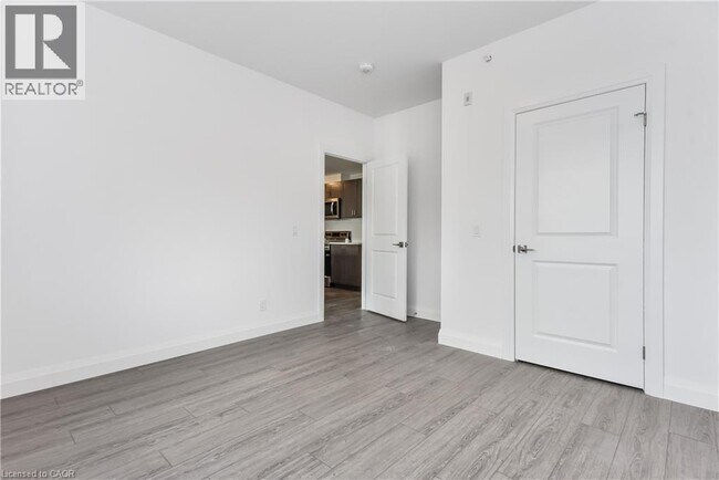 Photo du bâtiment - 170 Northumberland St