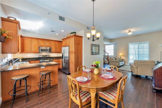 Foto del edificio - 538 NE 7th Ave