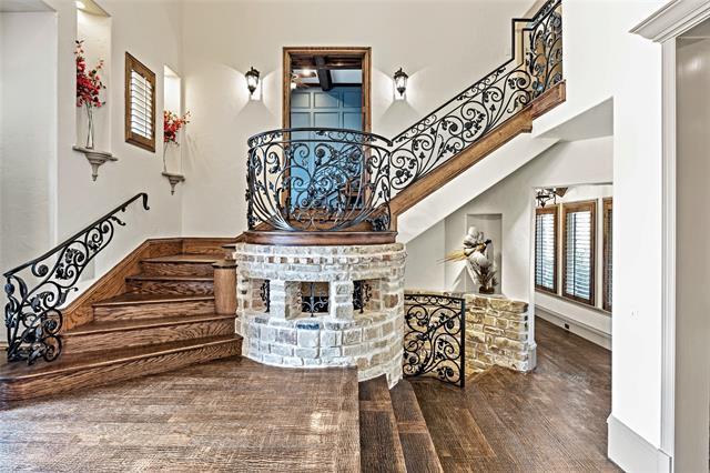 Foto del edificio - 1237 Wales Dr