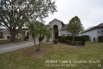 Building Photo - 122 Peregrine Ct