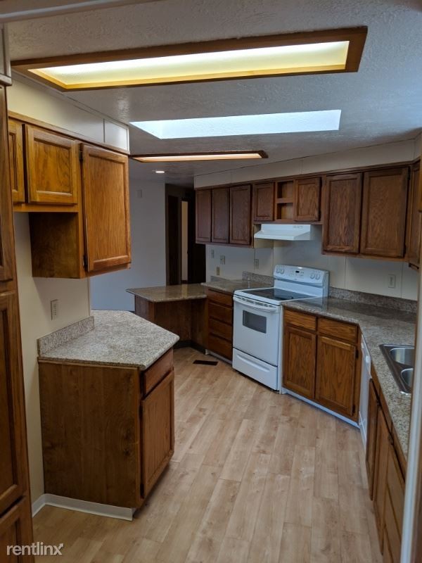 Foto del edificio - 2 br, 2 bath House - 4500 63rd St