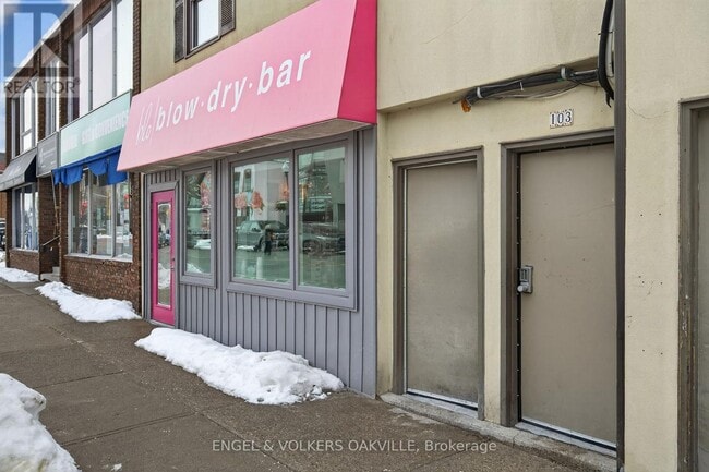 Building Photo - 103 Thomas St