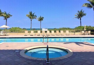 Building Photo - 2080 S Ocean Dr