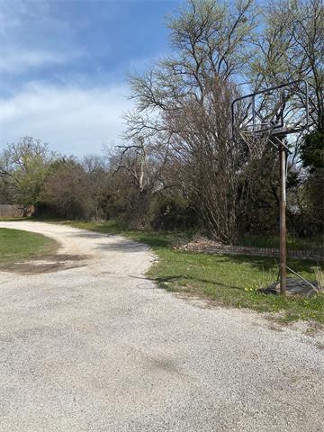 Foto del edificio - 404 McSmith Ct