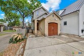Foto principal - 1091 Mulberry Ave