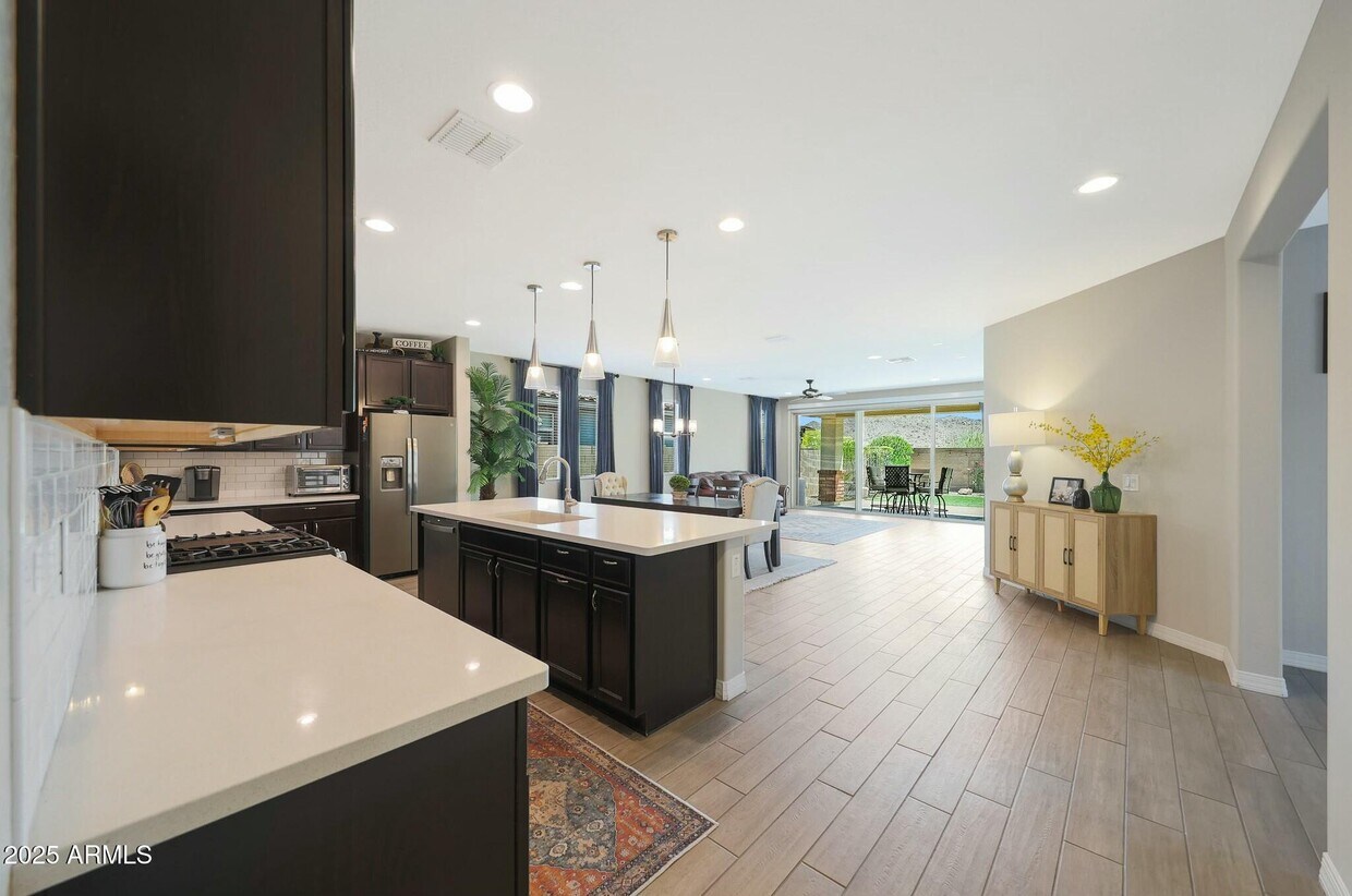 Foto principal - 8419 S 164th Dr