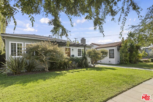 Building Photo - 1772 Orange Grv Ave