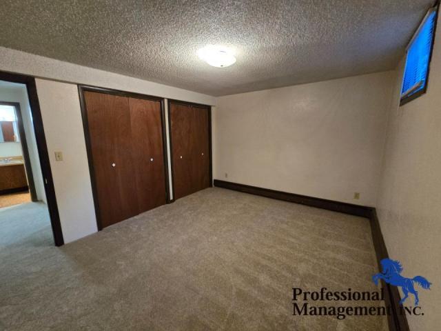 Foto del edificio - 2 bedroom in Billings MT 59102