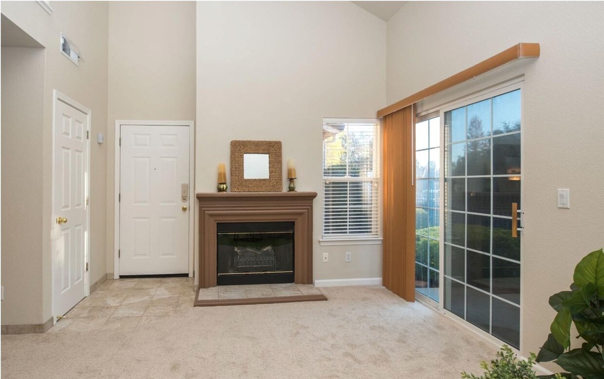 6005 Marlee Ct, Rocklin, CA 95677 Townhome Rentals in Rocklin CA