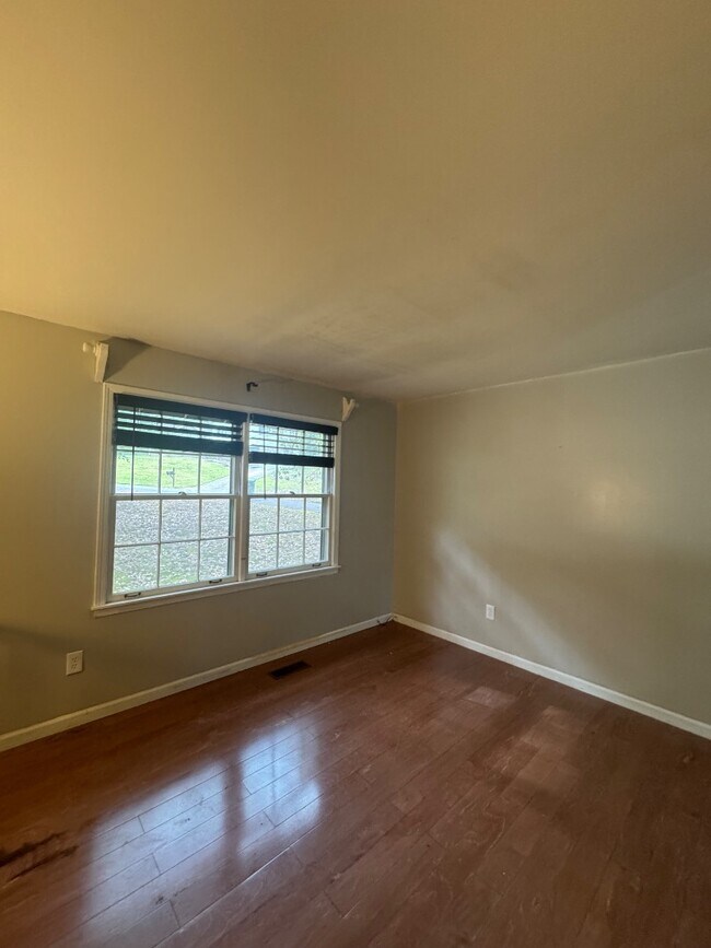 Foto del edificio - 1500 6th St NW