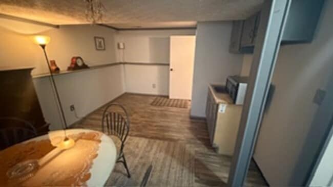 Foto del edificio - 3886 Farm Brook Ln