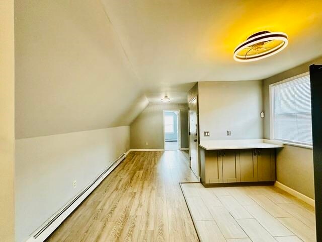 Building Photo - 277 Avenue A