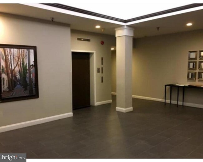 Foto del edificio - 130 Arch St