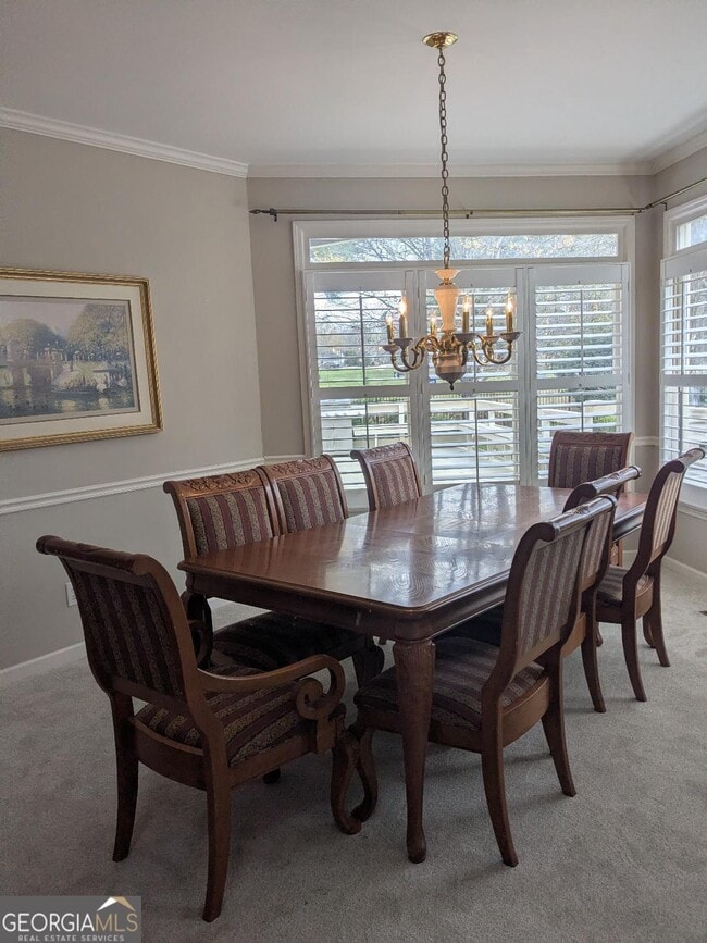 Building Photo - 404 Burgess Point