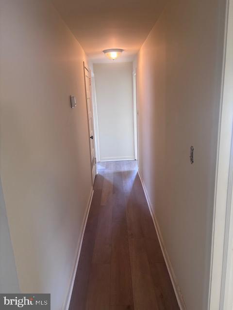 Foto del edificio - 1322 Red Hill Rd