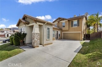 Building Photo - 25042 Acorn Ct