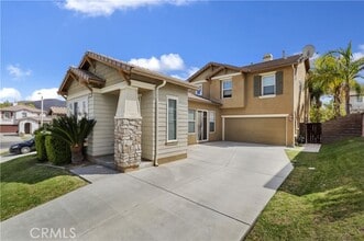 Building Photo - 25042 Acorn Ct