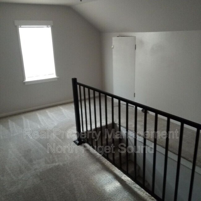 Foto del edificio - 6327 Armar Rd